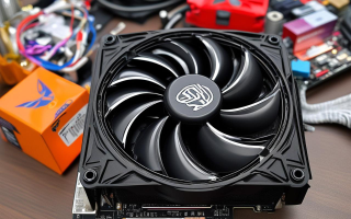 e31231v3配什么散热器？风冷还是水冷？