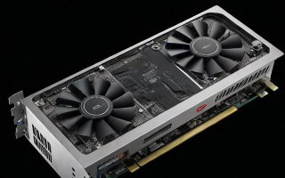 G4560处理器能用什么显示器？兼容分辨率是多少？