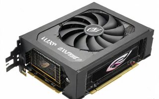 华硕GTX970显卡需多大电源功率？有何规格要求？