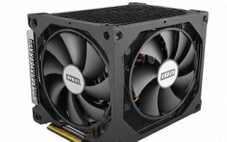 i7 3770k用什么散热器？哪款散热器最合适？