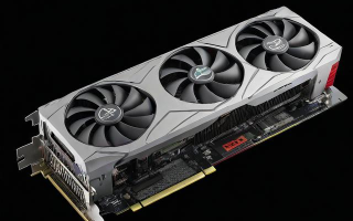 组装电脑GTX 1660 Ti配什么CPU最合适？