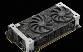 2016年有哪些值得推荐的CPU型号？性能对比与选购指南