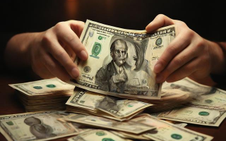 公户资金多汇了如何退回？多出款项该怎么处理？
