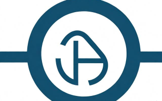 如何申请注册公司名称？需要满足哪些条件？