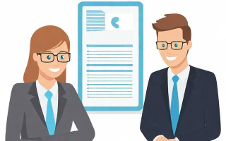 合伙开公司怎么开账户？注册流程是什么？