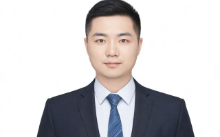 大陆公司在香港开户的具体流程与条件是什么？