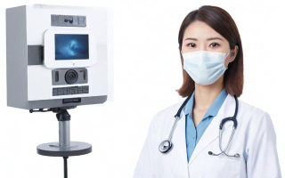 医疗科普视频究竟能给我们带来哪些健康启示？