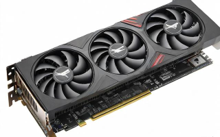 影驰GTX 750 Ti显卡采用什么接口类型？