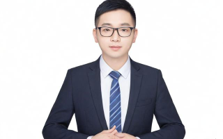 悦达保理公司上班怎么样？工作环境如何？