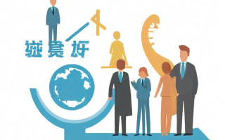 怎么调整公司注册资本？调整步骤有哪些？