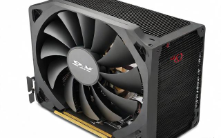 i5 4590处理器搭配什么散热器最合适？