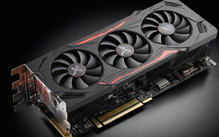 GTX750配什么CPU？配什么主板？