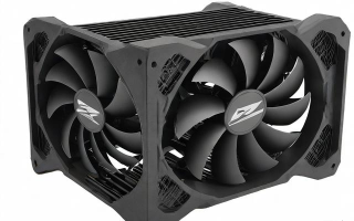8700是哪款处理器？散热方案选哪款最合适？