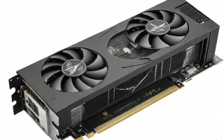 GTX470要什么电源？功率要求是多少？