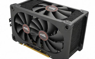 i7-6700K配什么散热器好,i7-6700K散热器推荐？