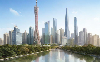 广州商标怎么注册公司？流程步骤是什么？