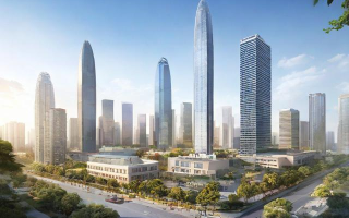 深圳公司不处理会怎么样？有什么后果？