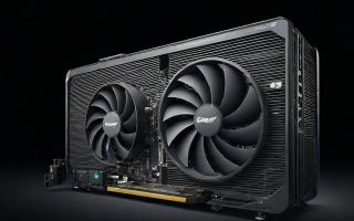 7980XE和至强系列有什么区别？哪个性能更强？