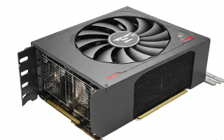 A10-5800K 需要多大电源？需考虑独显吗？