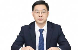 知识经营案例，如何通过知识管理提升企业价值？