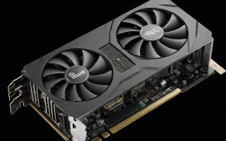 i5 rx470要什么主板？如何选择最佳搭配？