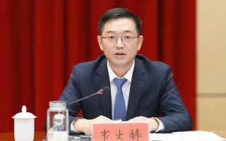 凤凰金信基金怎么样？值得投资吗？