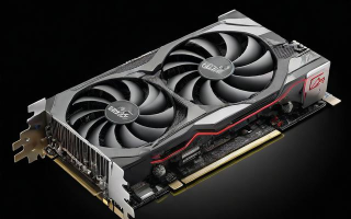 影驰GTX 970名人堂搭配什么主板最合适？