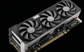 G4900T 配什么主板？如何选择兼容型号？