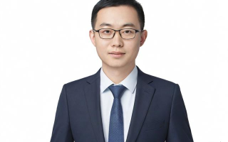 易方达基金网上怎么购买？购买步骤有哪些？