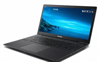 G1840是什么CPU？笔记本CPU又是什么？
