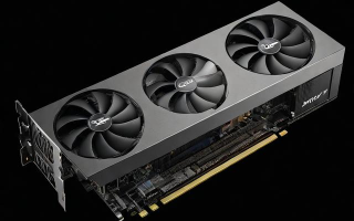 e3配什么内存条？如何选择最佳内存型号？