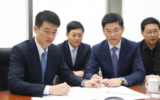 科普活动制度如何优化？