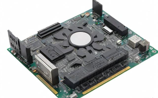 i5 4460处理器兼容哪些内存和主板型号？