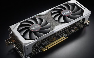 GTX 1060搭配什么CPU最佳？推荐配置与性能解析
