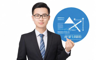 股权筹划师怎么考？考试内容是什么？