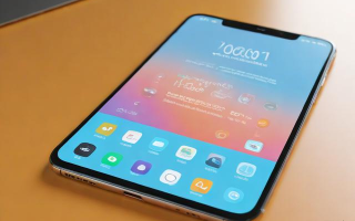 手机和电脑的差别是什么？各自的优势如何？