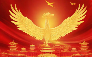 如何修改鸿业背景？修改时需要注意什么？