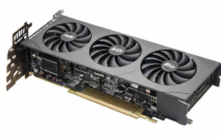 AMD速龙4 830处理器最高支持什么显卡？