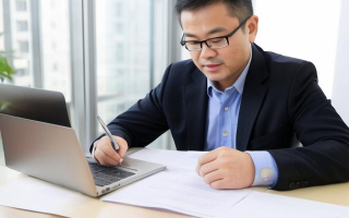 装修合同税务筹划如何合法避税？