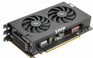 AMD 7650K选什么内存？DDR3频率多少合适？