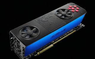 R7 240可以玩什么游戏？性能表现如何？