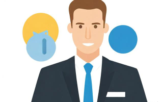 如何注册澳门公司？