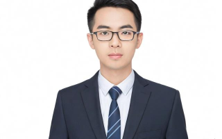 如何在澳门注册公司？完整步骤与条件解析