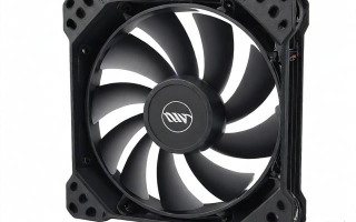 amdfm2760k是什么处理器？它用什么风扇？