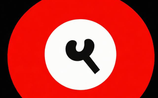QQ客户端是什么？它有哪些功能？