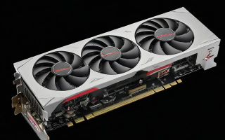 GTX 750和GTX 960有什么区别？性能对比哪个更值得购买？