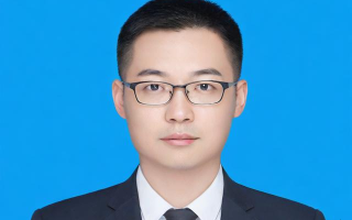 怎么弄个体户？需要什么条件？