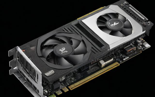 R7 260X配什么CPU合适？如何选择最佳搭配？