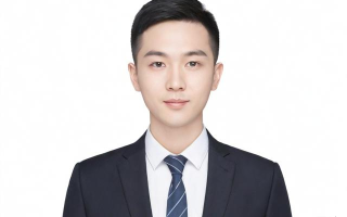 什么是ETF定投？