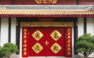 鸿福金门值得买吗？用户真实评价与体验解析